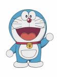 Doraemon